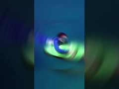 мотор забортного двигателя 2000W 36V движения вперед 20lb водоустойчивый безщеточный