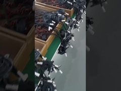 мотор Surfboard мотора 5062 ротора 12V 24V IP68 водоустойчивые наружные безщеточные электрический