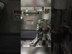 Мотор 600Without скутера моря водоустойчивый безщеточный из мотора ротора BLDC