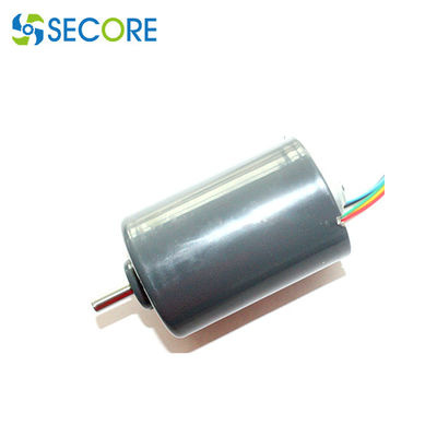 3V 6V 9V 12V 24V High Torque BLDC Motor,  5W 500W Inrunner BLDC Motor